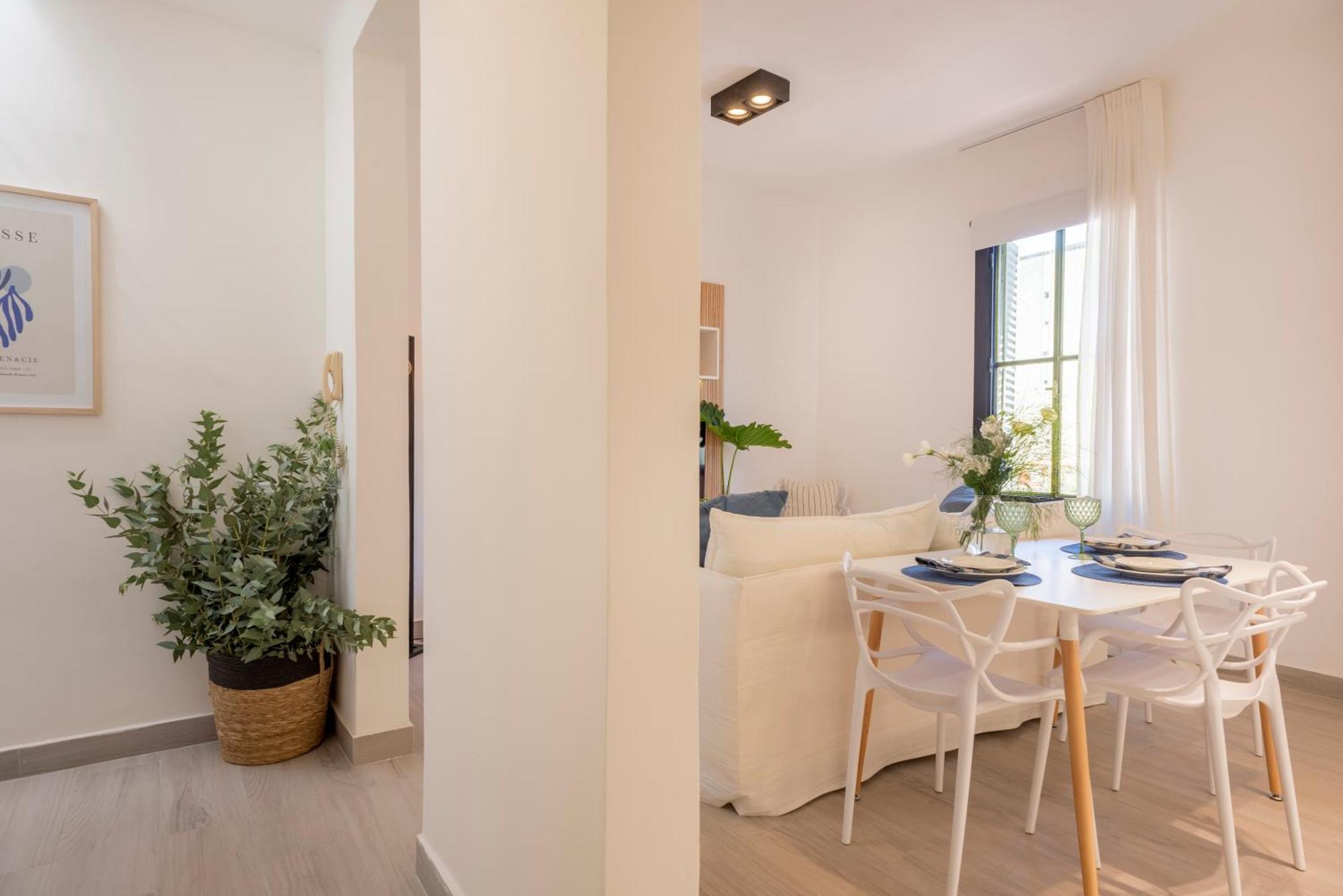 Upoint Floors Aparthotel Buenos Aires Bagian luar foto