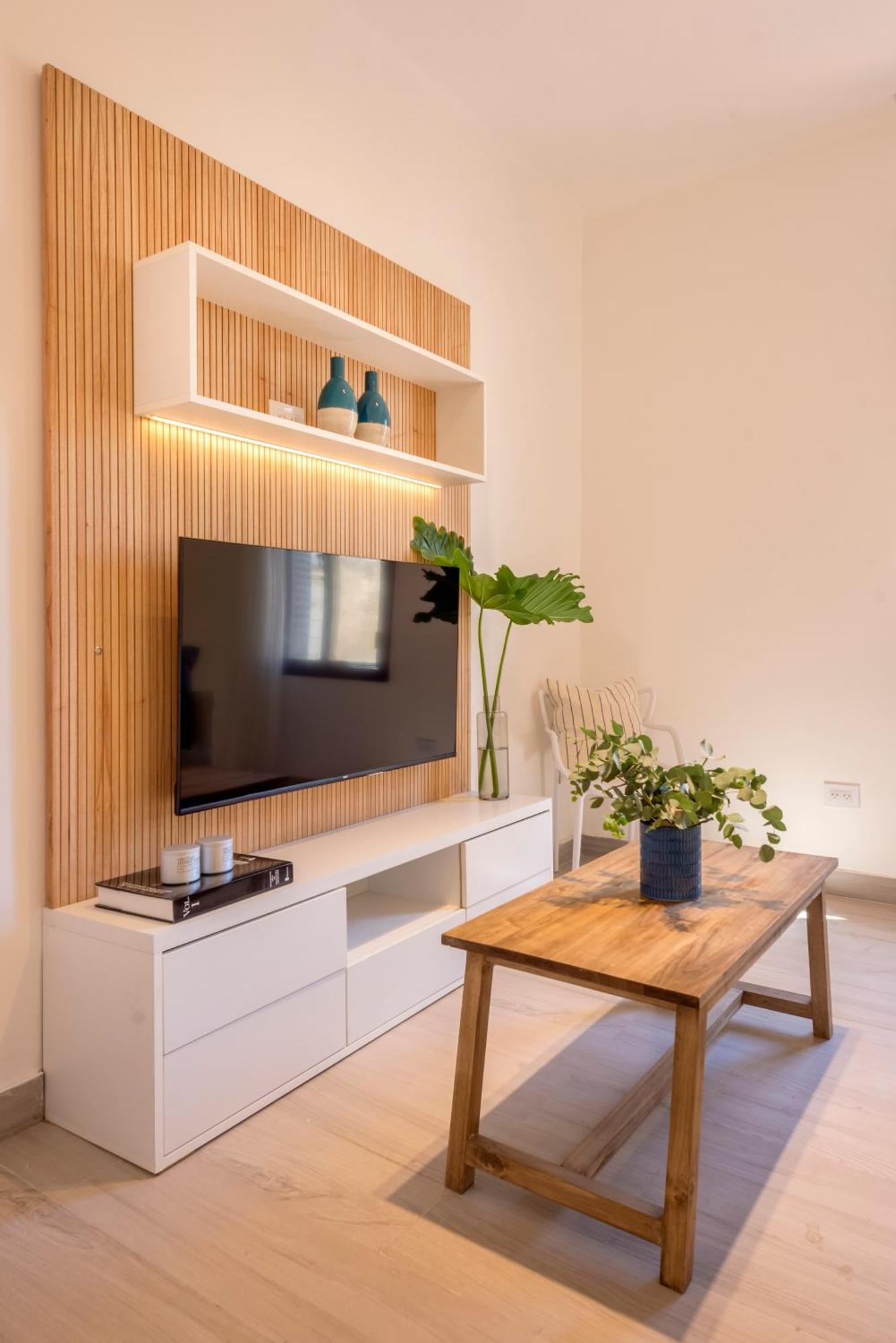 Upoint Floors Aparthotel Buenos Aires Bagian luar foto